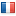 testthewebforward.org server is located in France