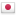 testthewebforward.org server is located in Japan